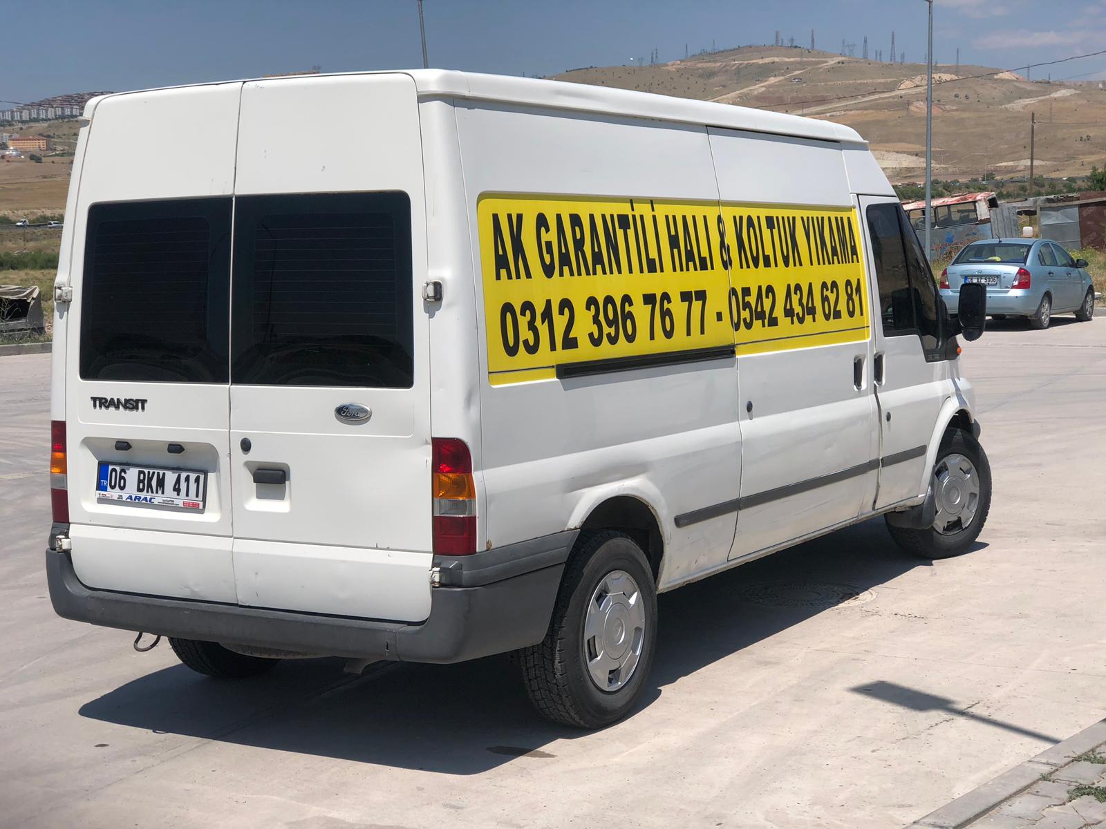 Referanslar Referanslar